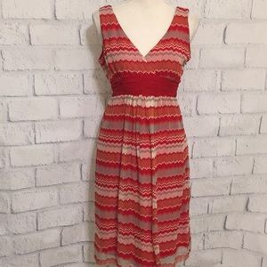 Johnathan Martin dress